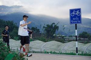 BIB: 8782
                            <button type="button" onclick="openModal(18897898)" class="btn btn-primary btn-sm float-right btn-popup" data-toggle="modal" data-target=".modal-high-quality">
                        <i class="fas fa-shopping-cart"></i> Add to Cart
                    </button>
                                            <button type="button" onclick="isThisMe(18897898, true)" class="btn btn-success btn-sm float-right btn-popup btn-isme hidden" data-toggle="tooltip" data-placement="bottom" title="นี่คือรูปของคุณใช่ไหม คลิกที่นี่เพื่อเอาเข้าอัลบั้ม">
                        <i class="fas fa-plus"></i> Add to album
                    </button>
                    <button type="button" onclick="isThisMe(18897898, false)" class="btn btn-warning btn-sm float-right btn-popup btn-isnotme hidden">
                        <i class="fas fa-ban"></i> Remove from album
                    </button>